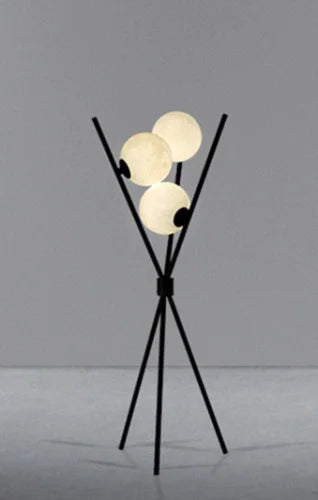 Bolaine Floor Lamp