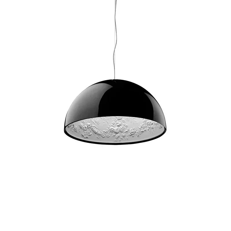 ScandiLuce Designer Pendant Light