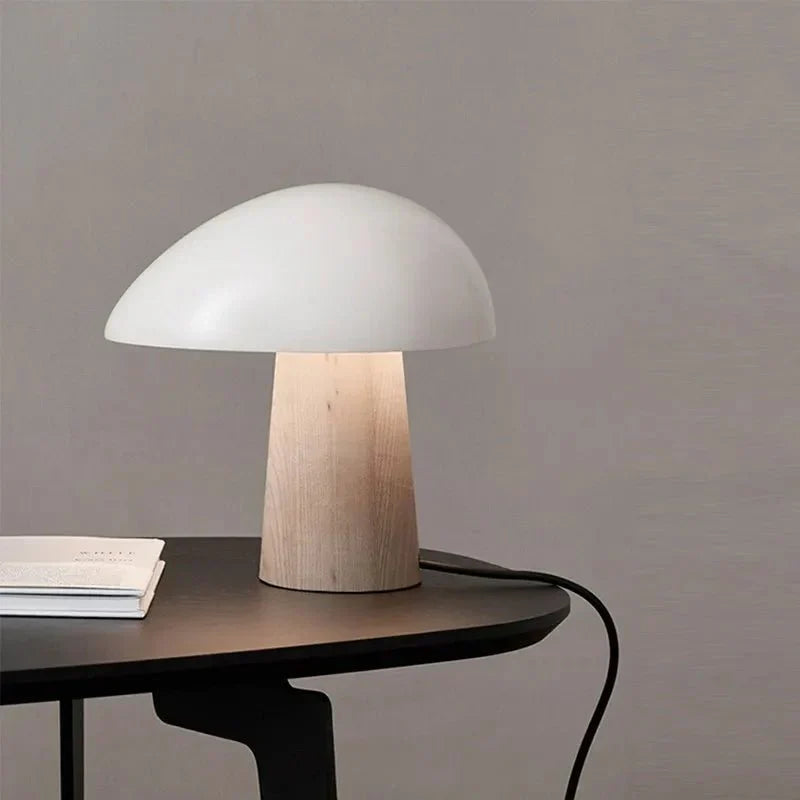 Jano Table Lamp