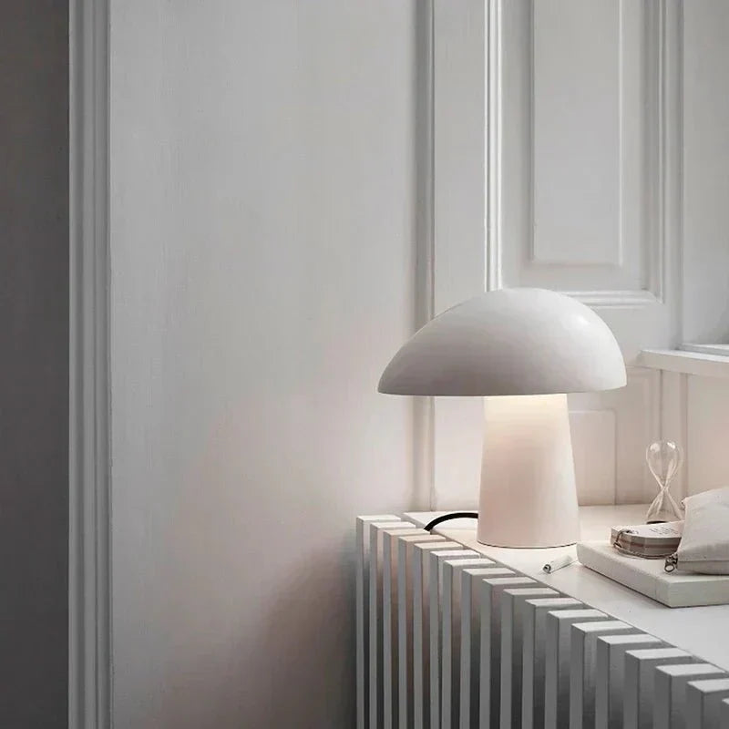 Jano Table Lamp