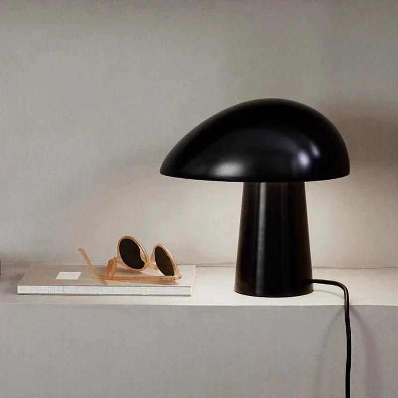 Jano Table Lamp