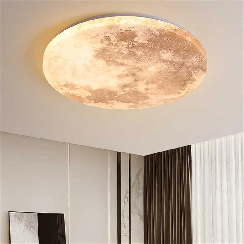 Looma Moon Light