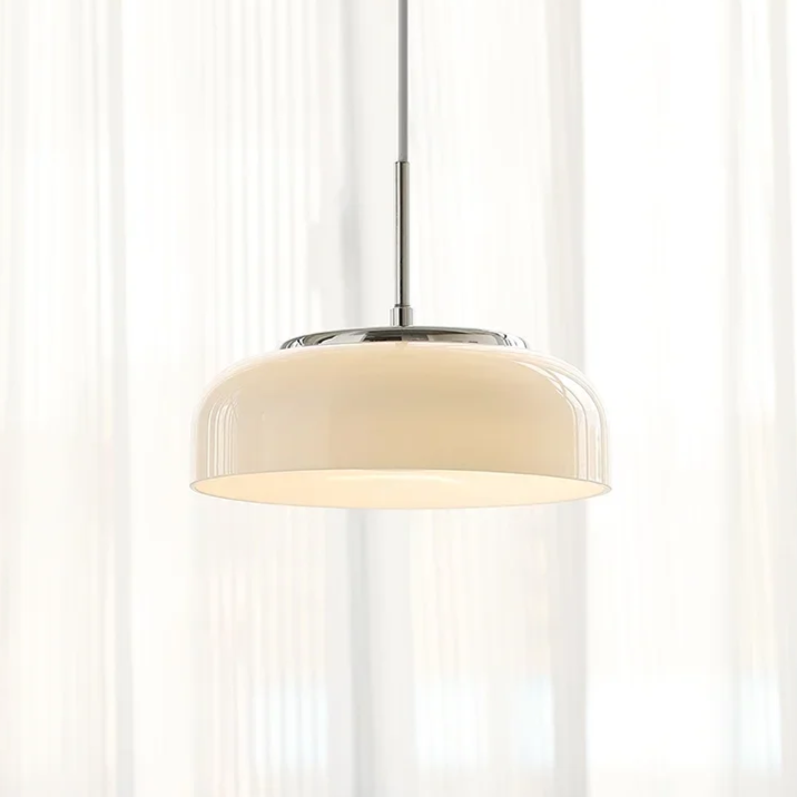 Opalia Pendant Light