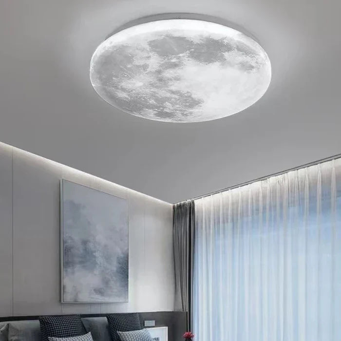 Looma Moon Light
