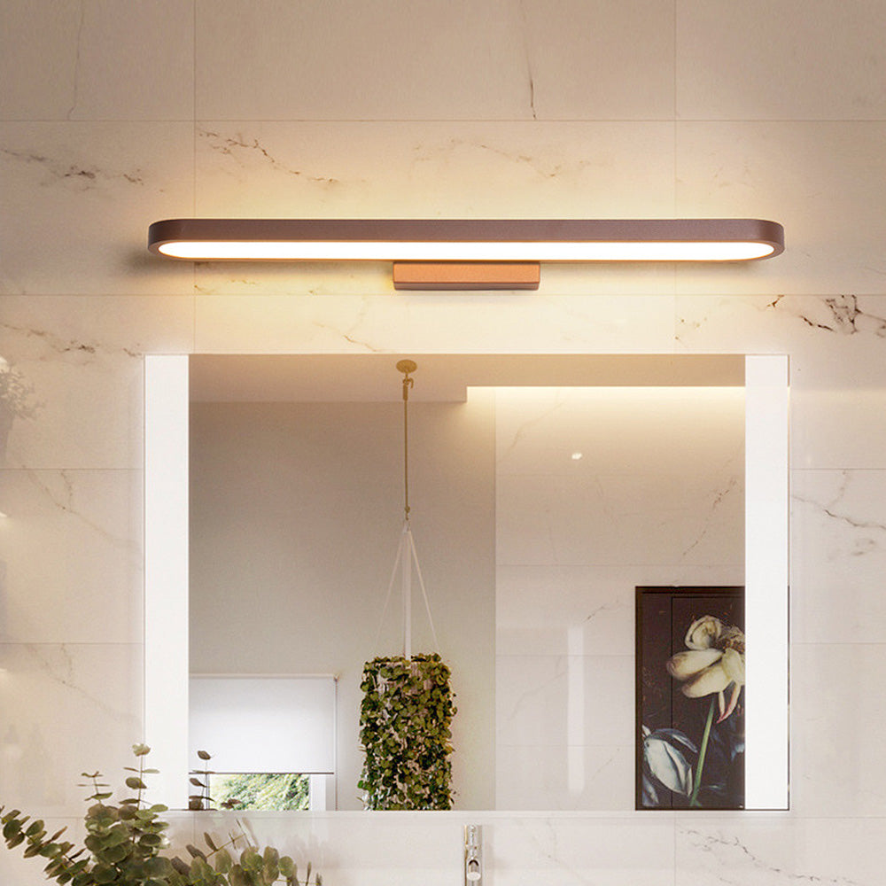 Lorveo Wall Light