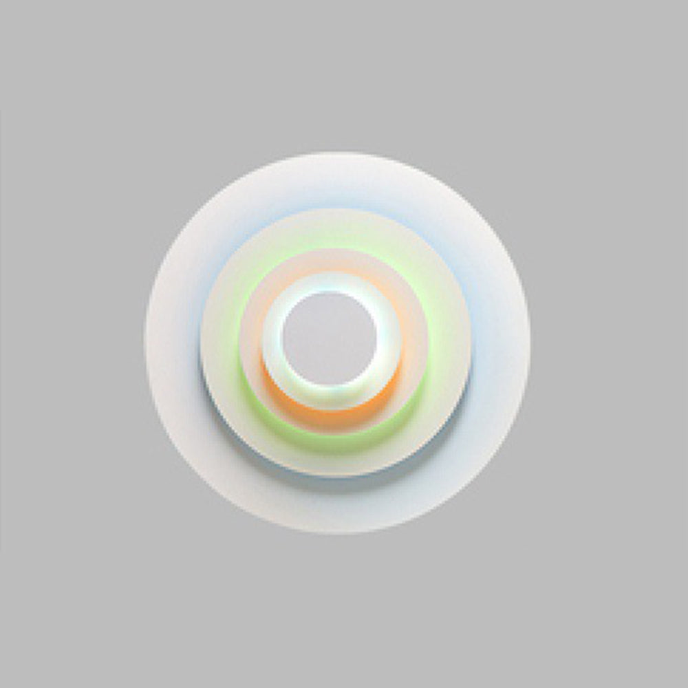 Joreo Modern Wall Light