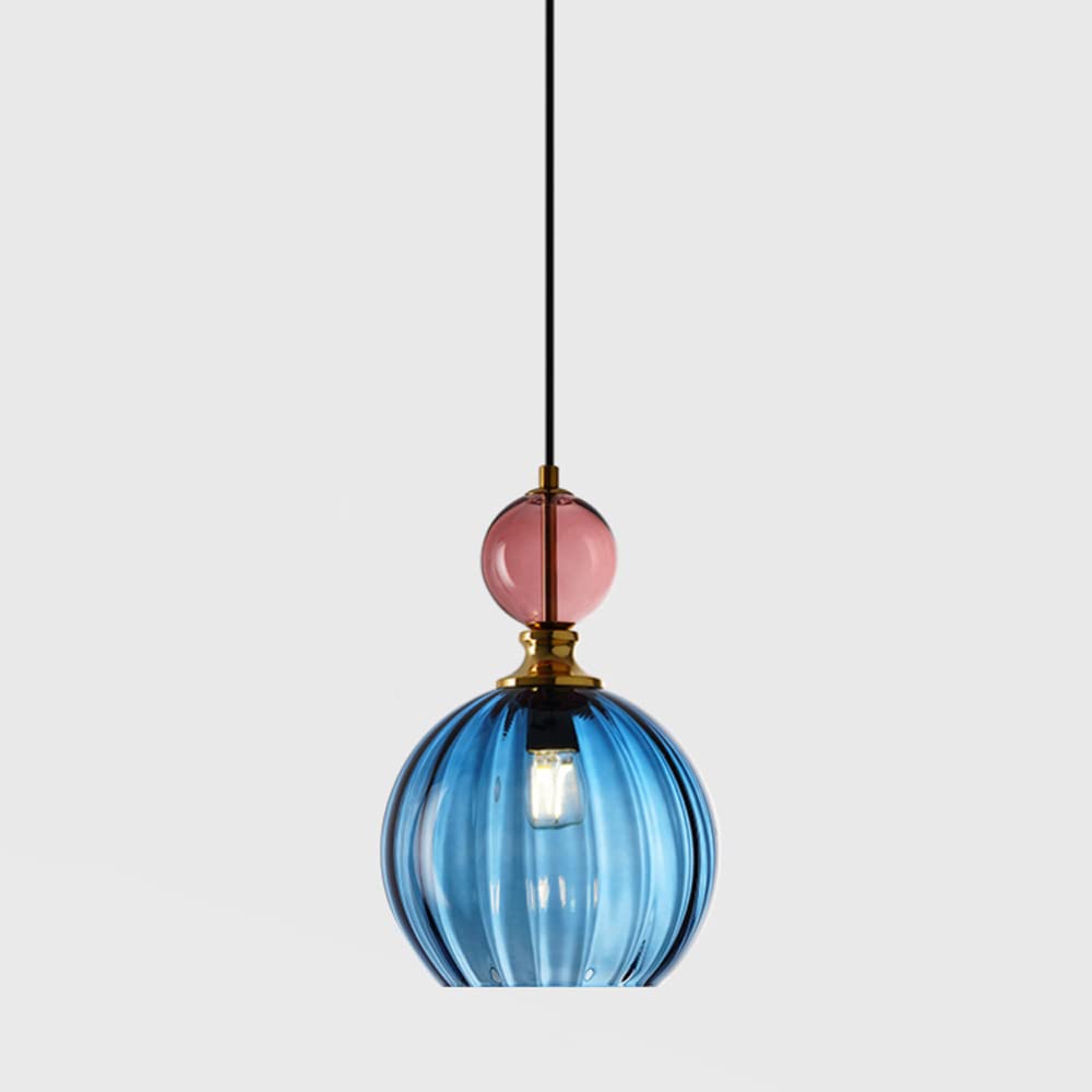 Sorelli Pendant Light