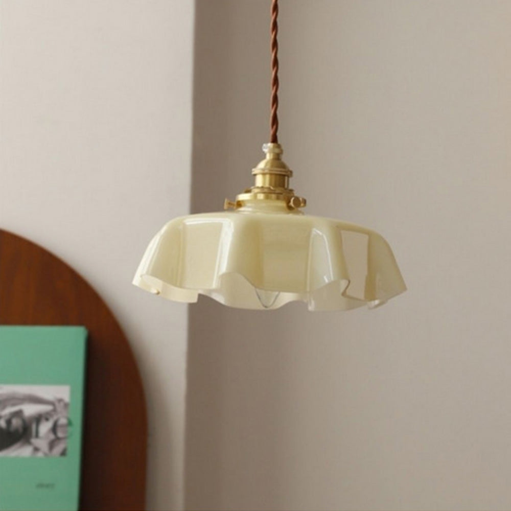 Blosen Pendant Light