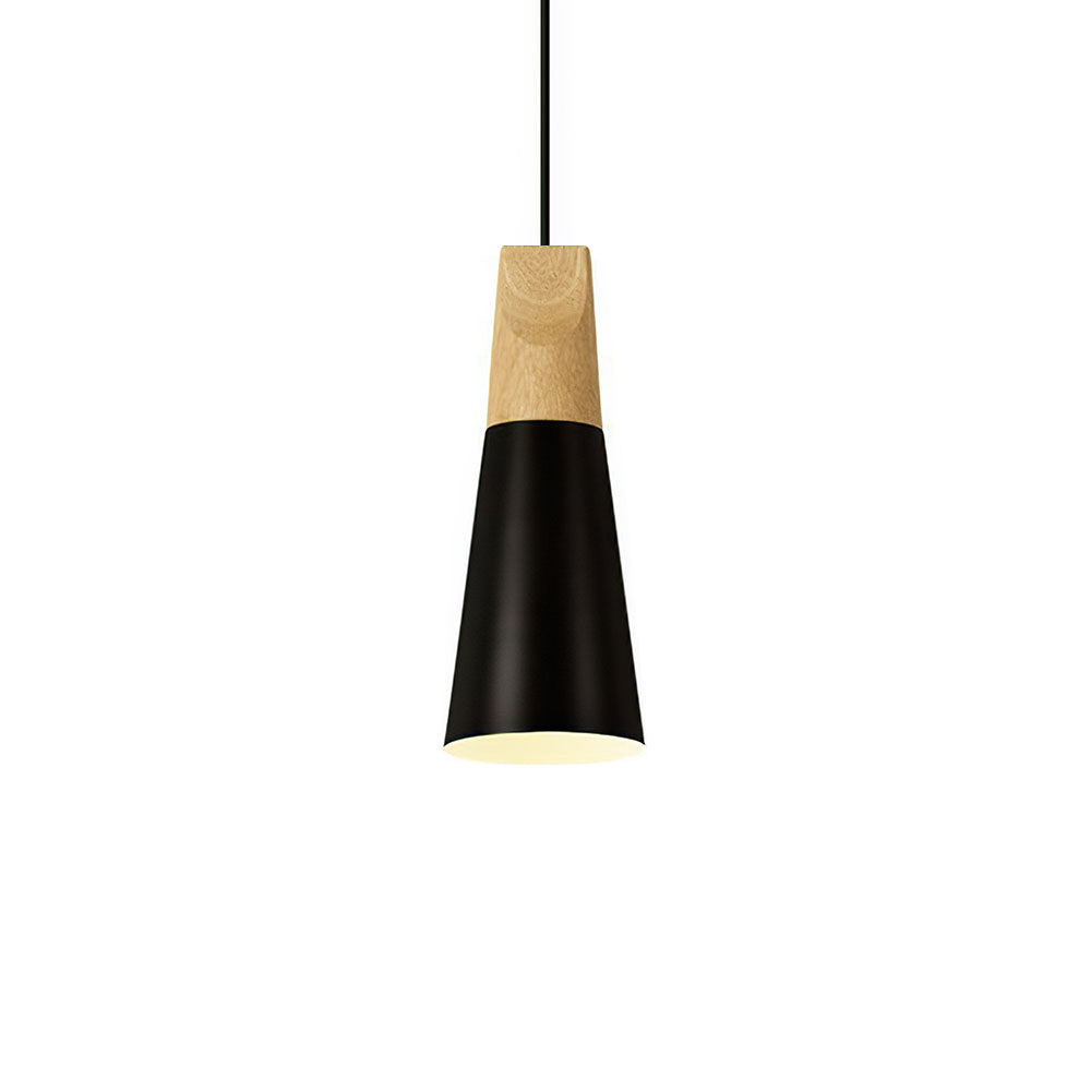 Navelle Pendant Light
