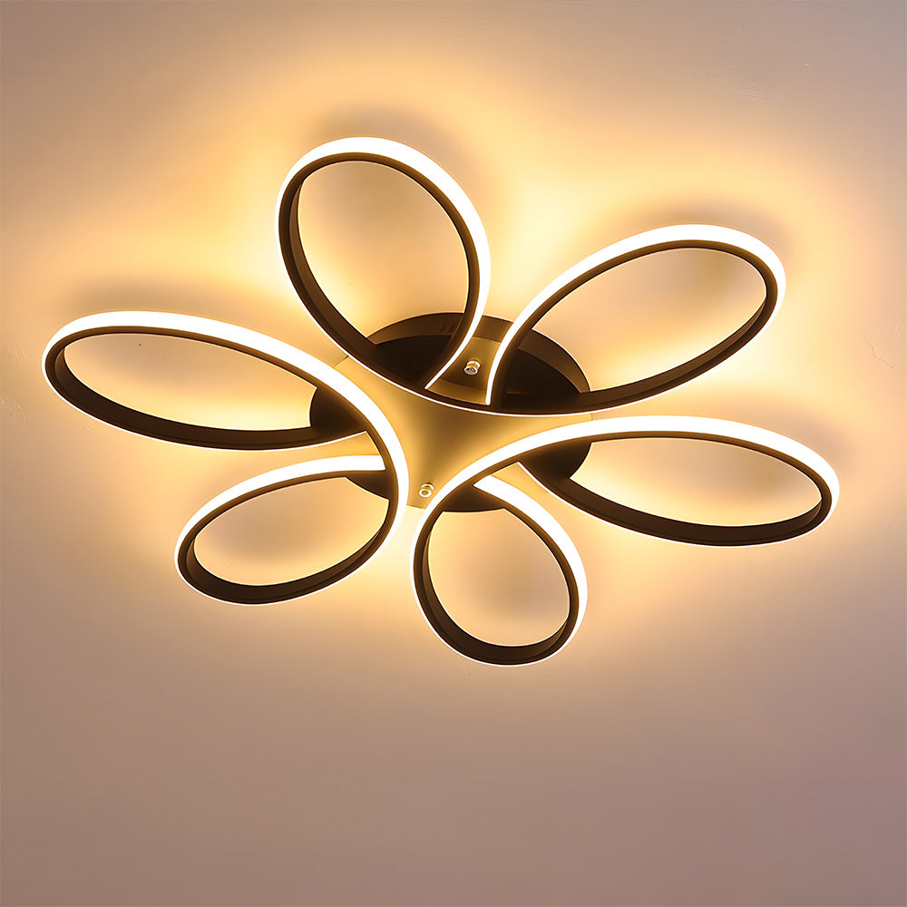 Zesline Ceiling Light