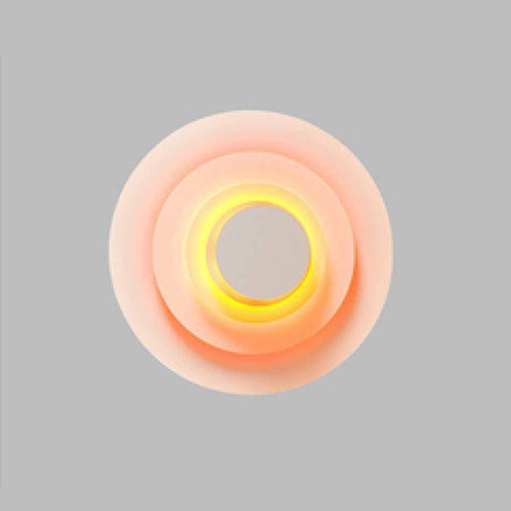 Joreo Modern Wall Light