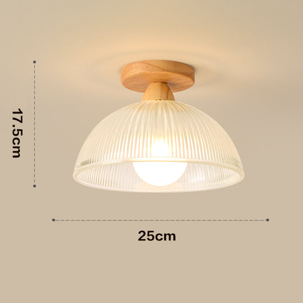 Zeza Ceiling Light