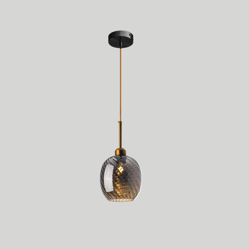 Corvilo Pendant Light