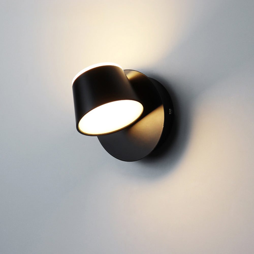 Sason Wall Light