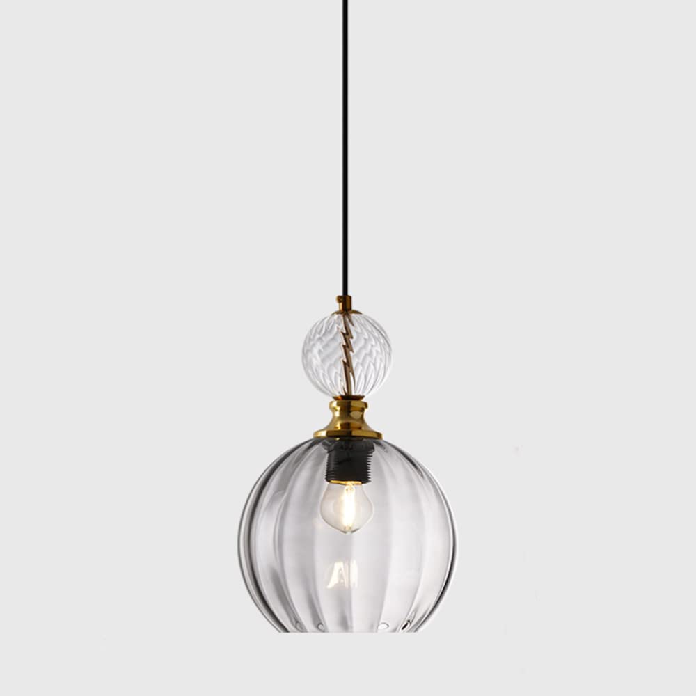 Sorelli Pendant Light