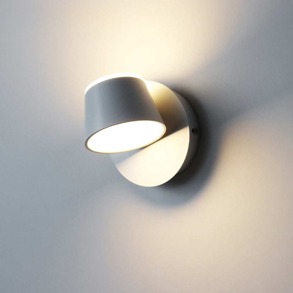 Sason Wall Light