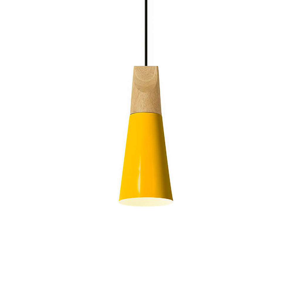 Navelle Pendant Light