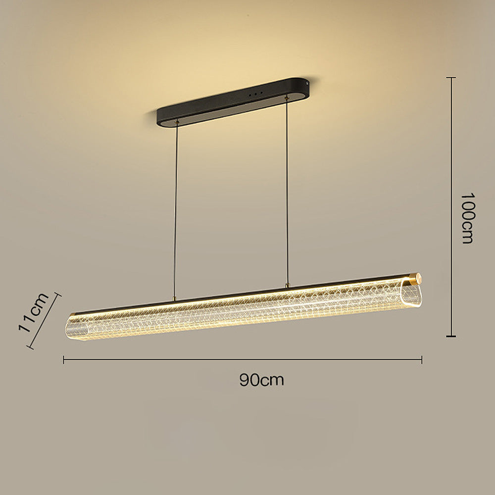 Jomira Pendant Light