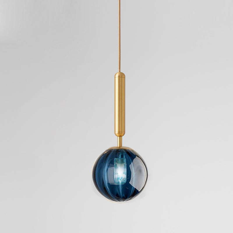 Blosson Pendant Light