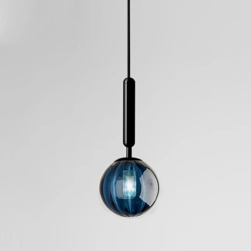 Blosson Pendant Light