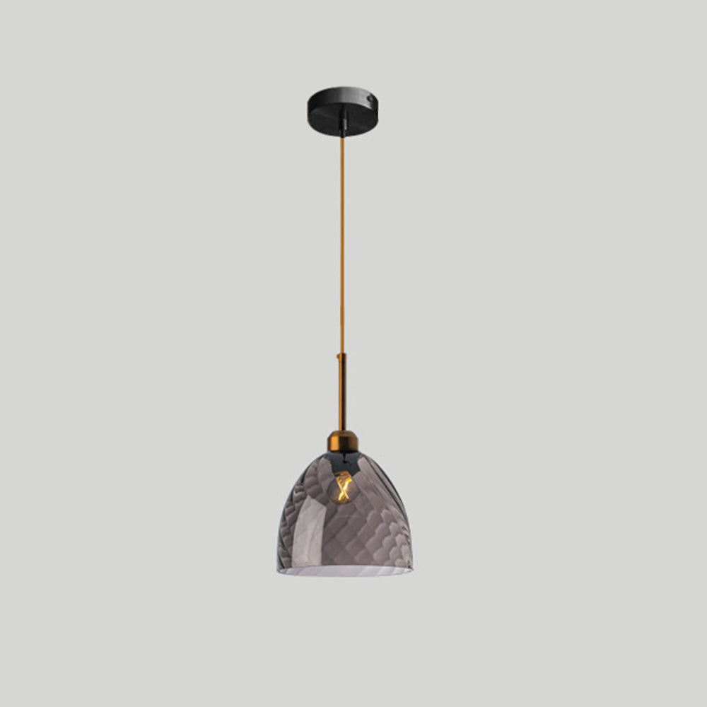 Corvilo Pendant Light