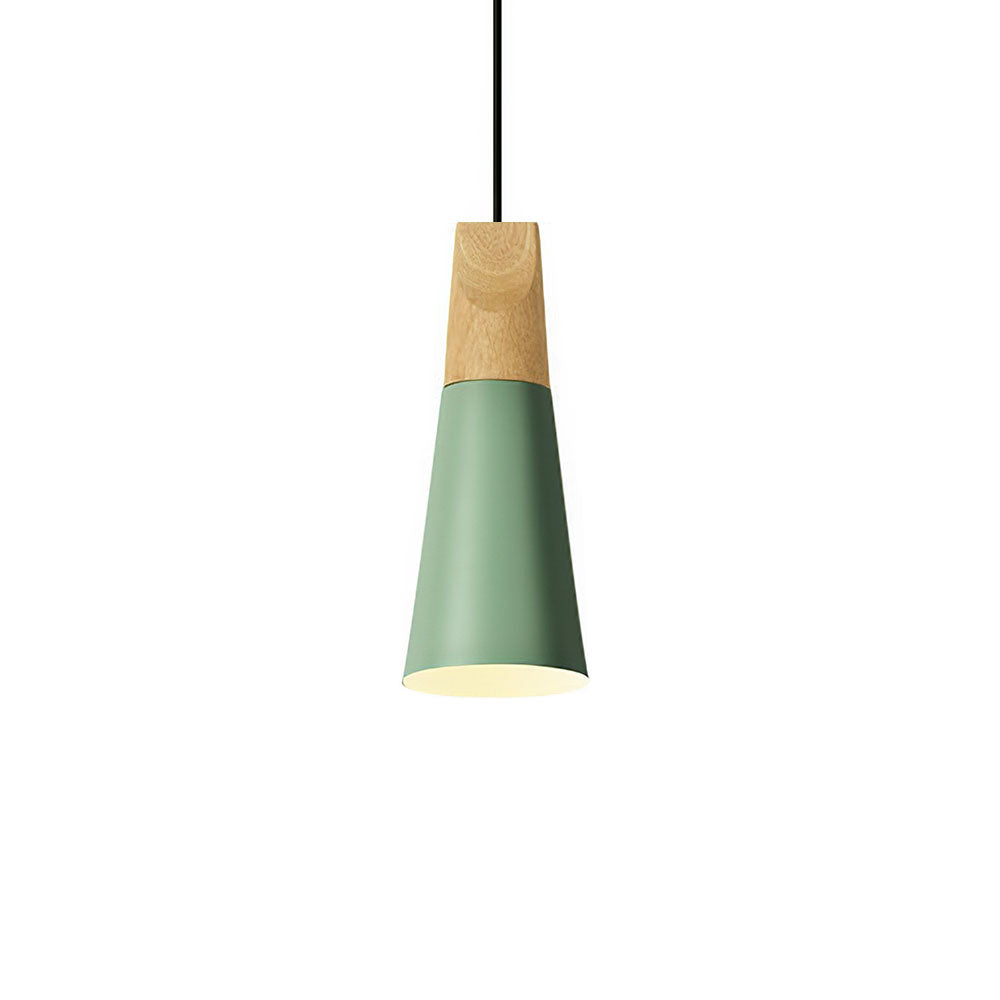 Navelle Pendant Light