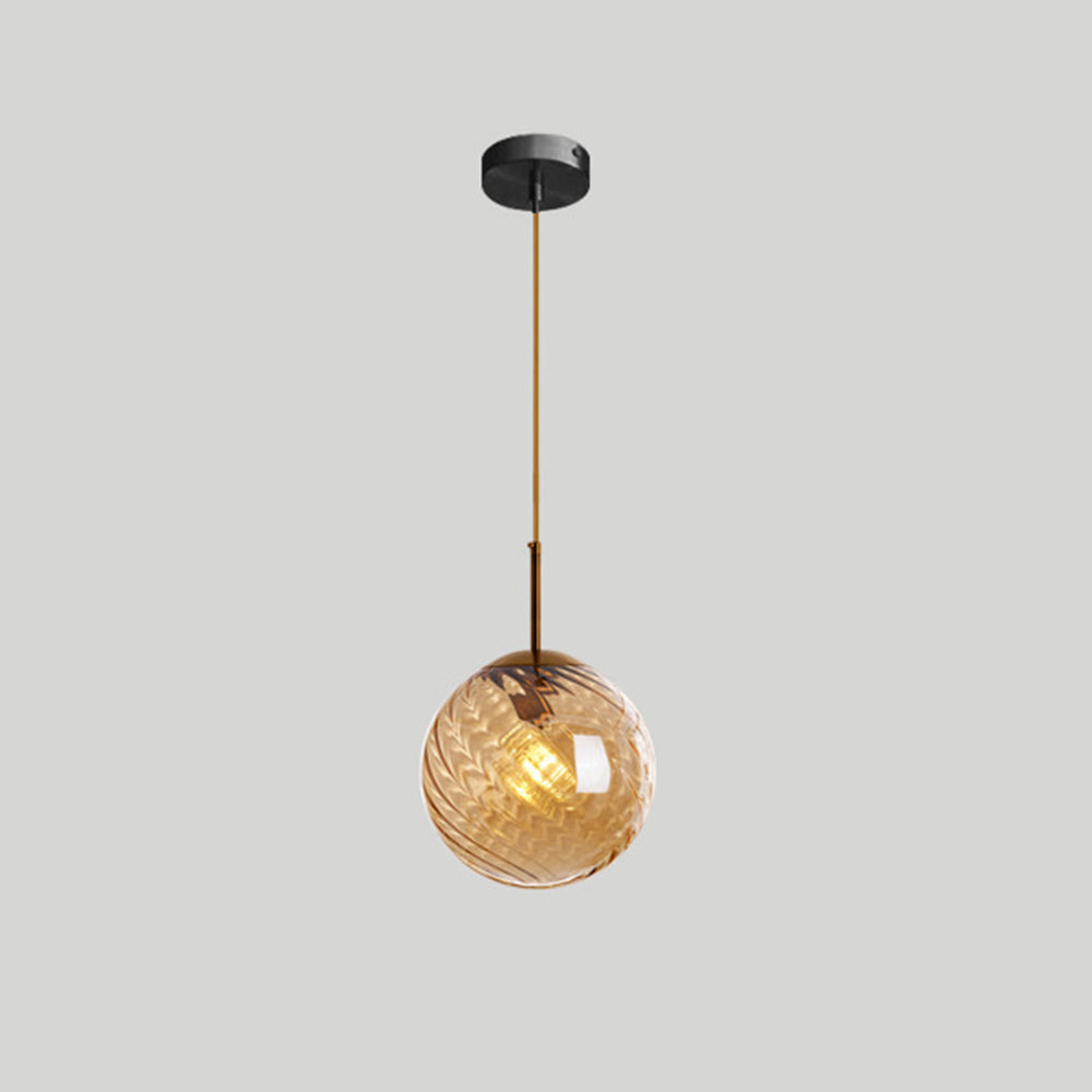 Corvilo Pendant Light