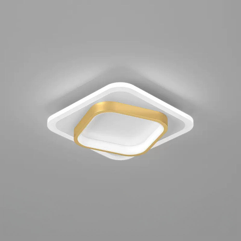 Casven Ceiling Light
