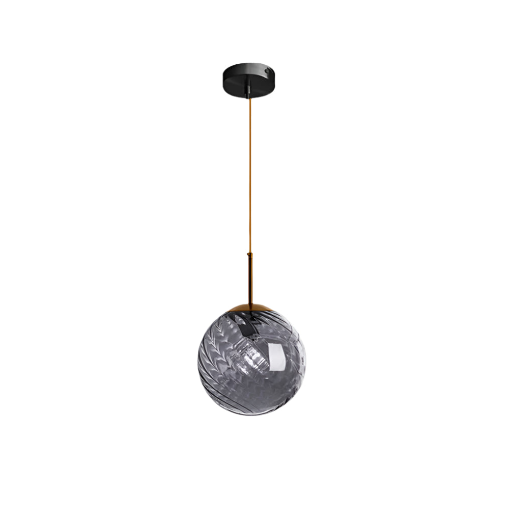 Corvilo Pendant Light