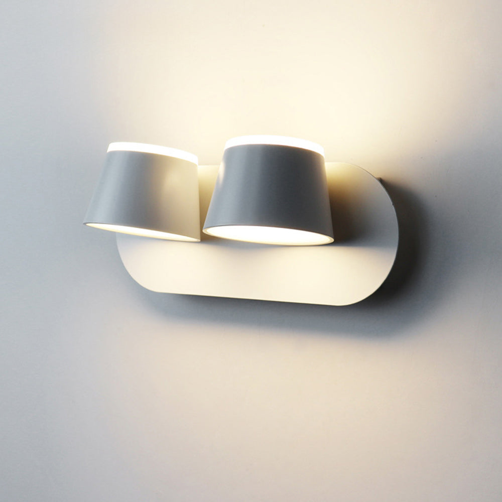 Sason Wall Light