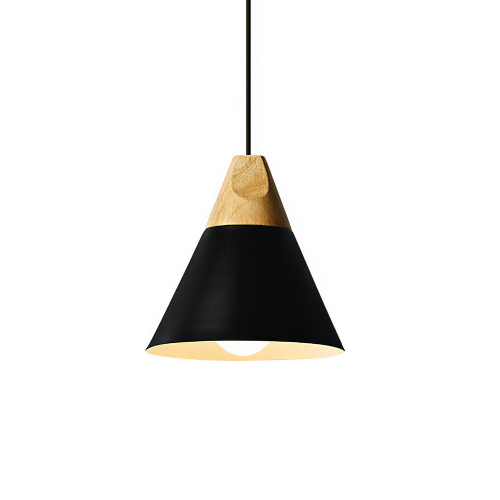 Navelle Pendant Light