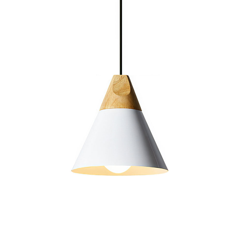 Navelle Pendant Light