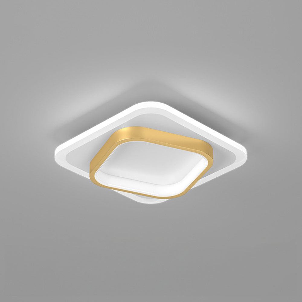 Casven Ceiling Light