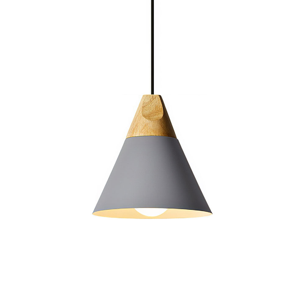 Navelle Pendant Light