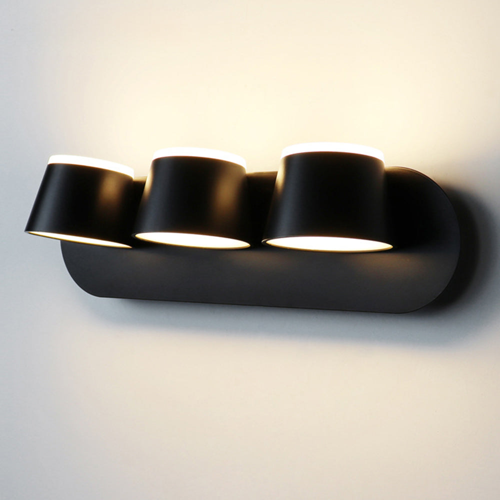 Sason Wall Light