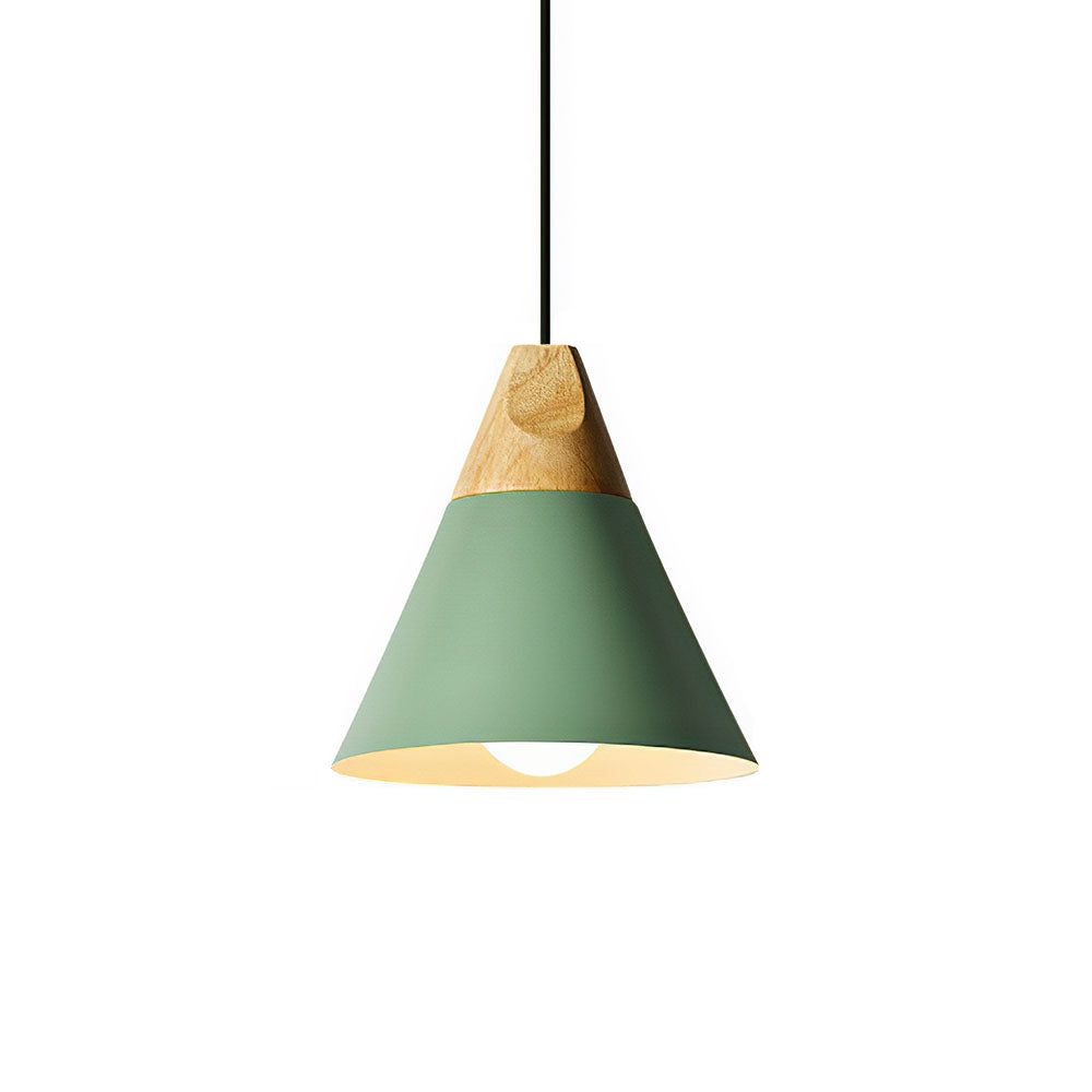 Navelle Pendant Light