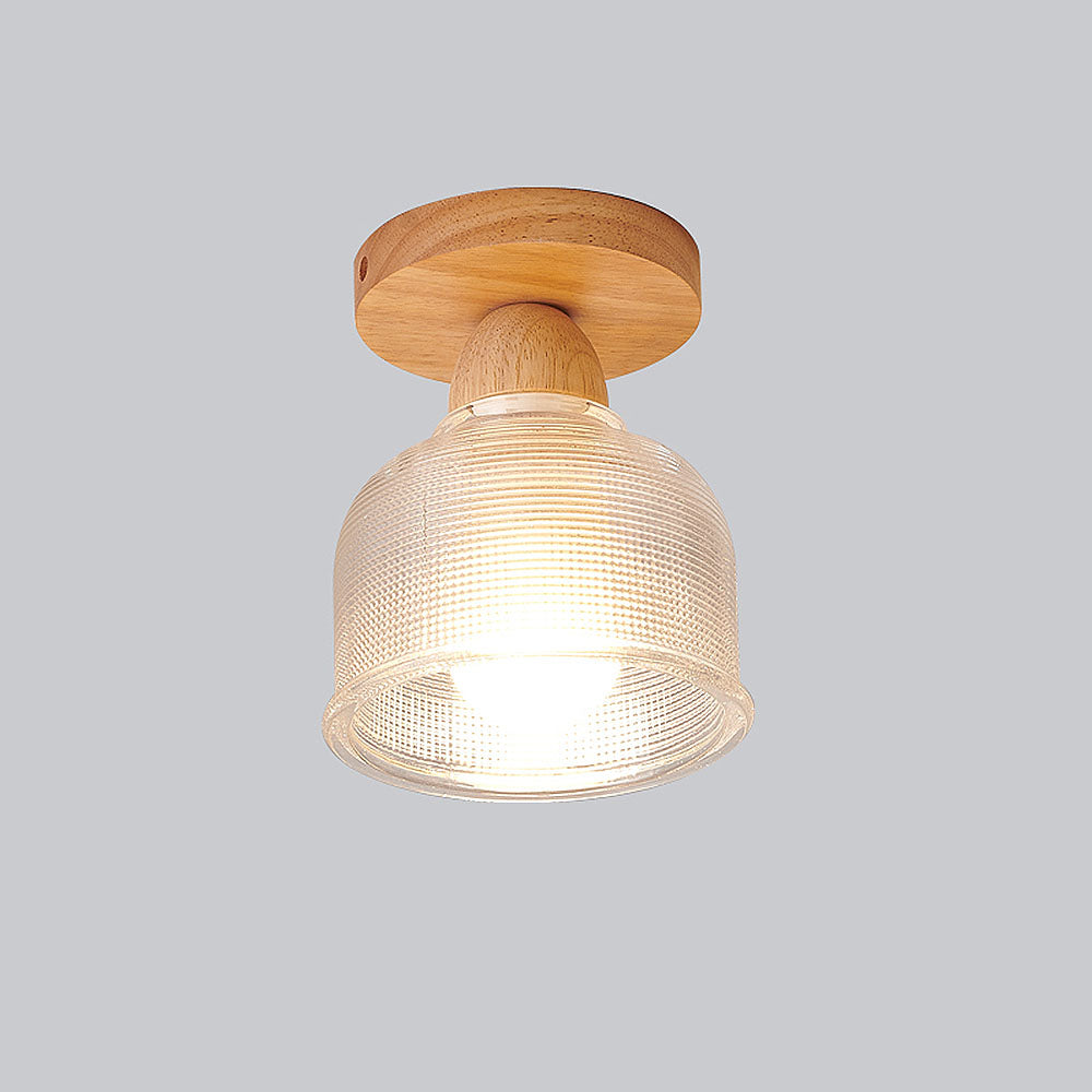 Virenna Pendant Light
