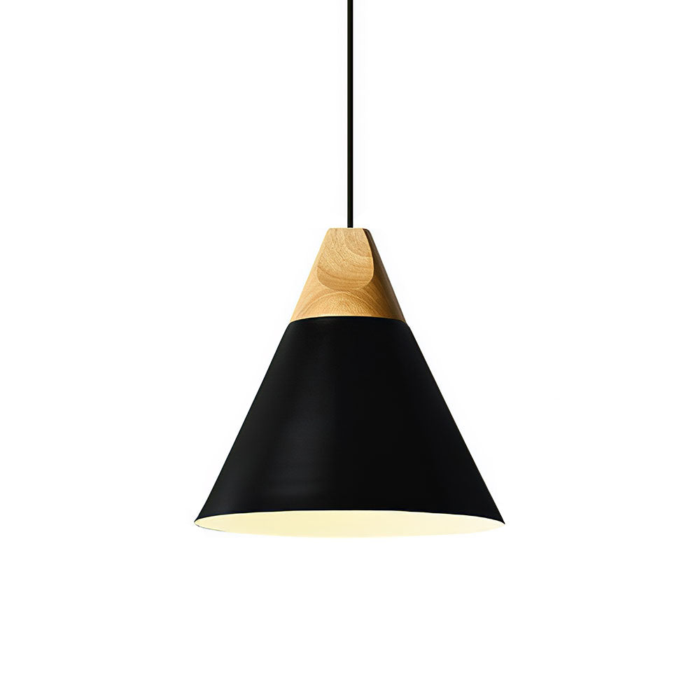 Navelle Pendant Light
