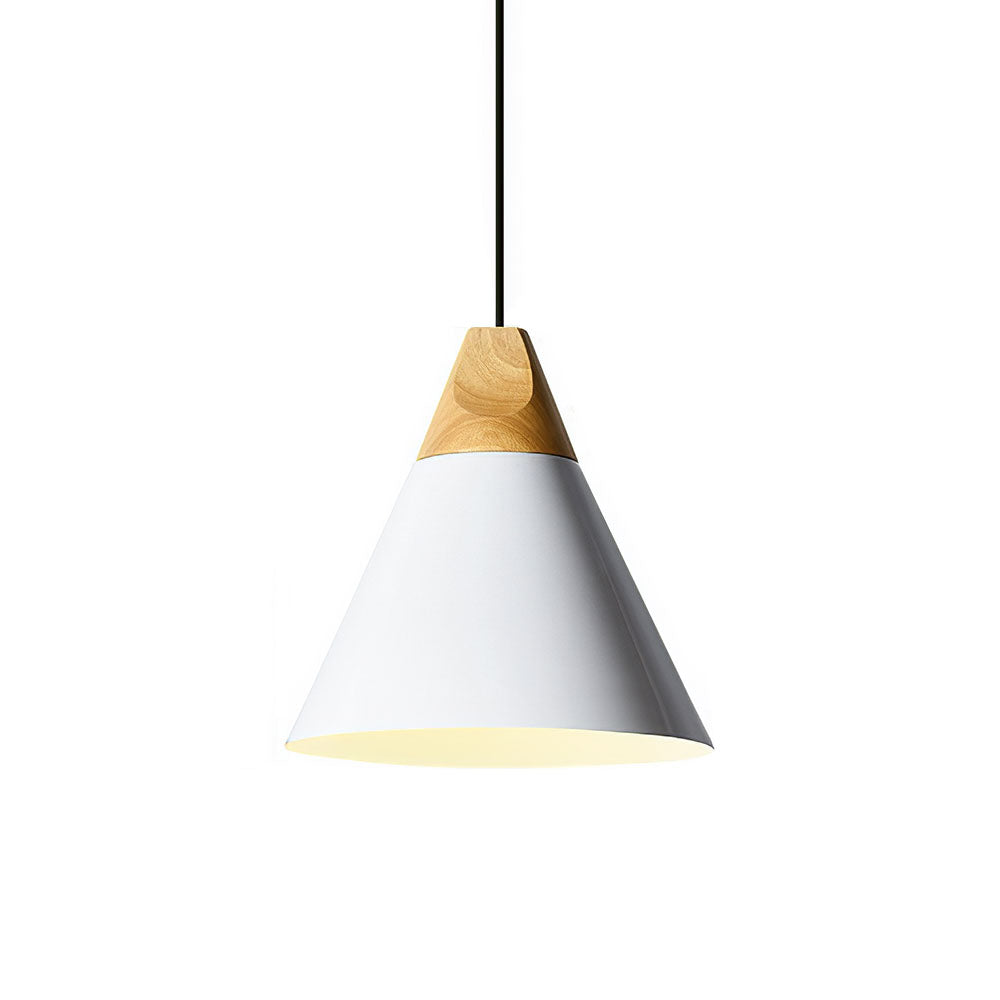 Navelle Pendant Light