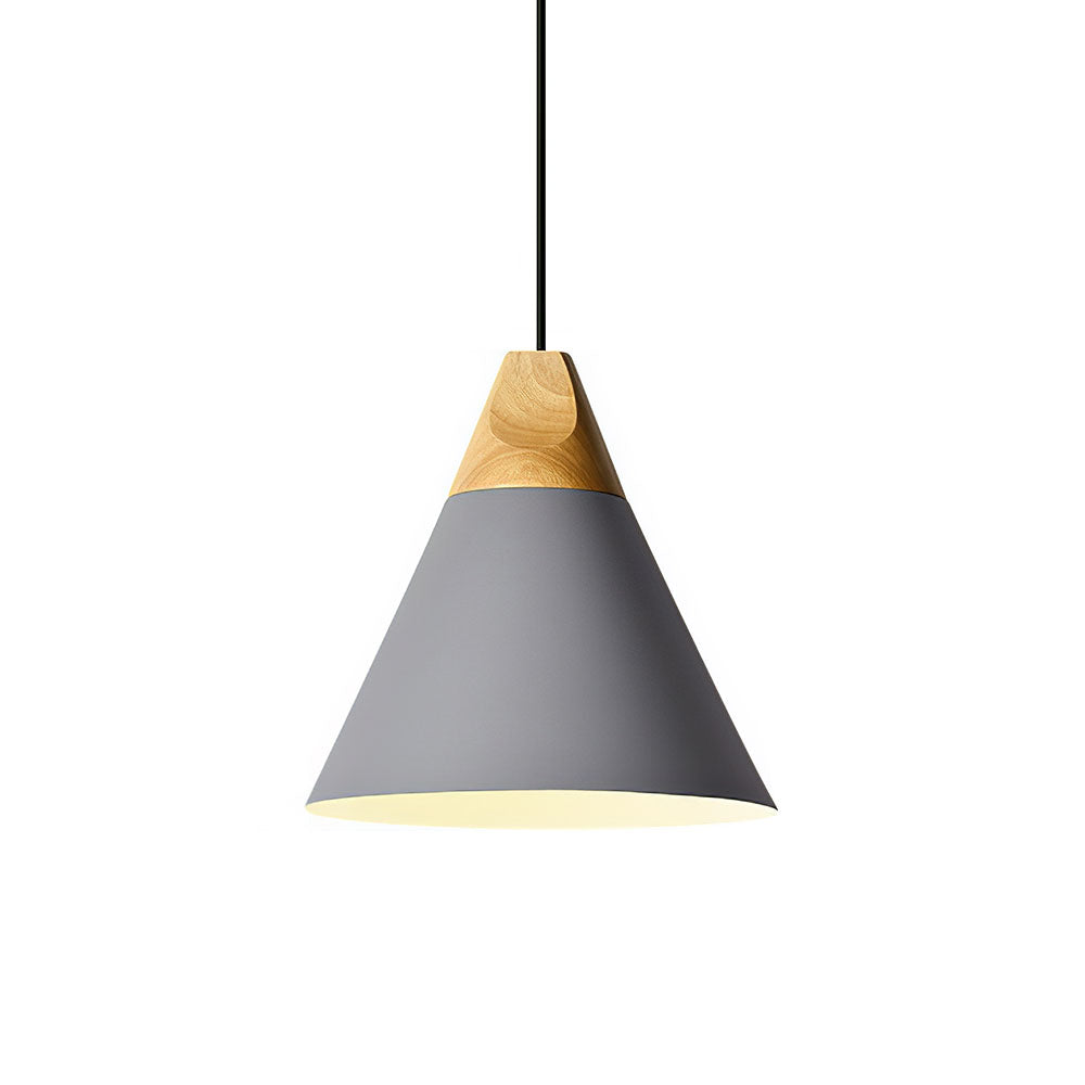 Navelle Pendant Light