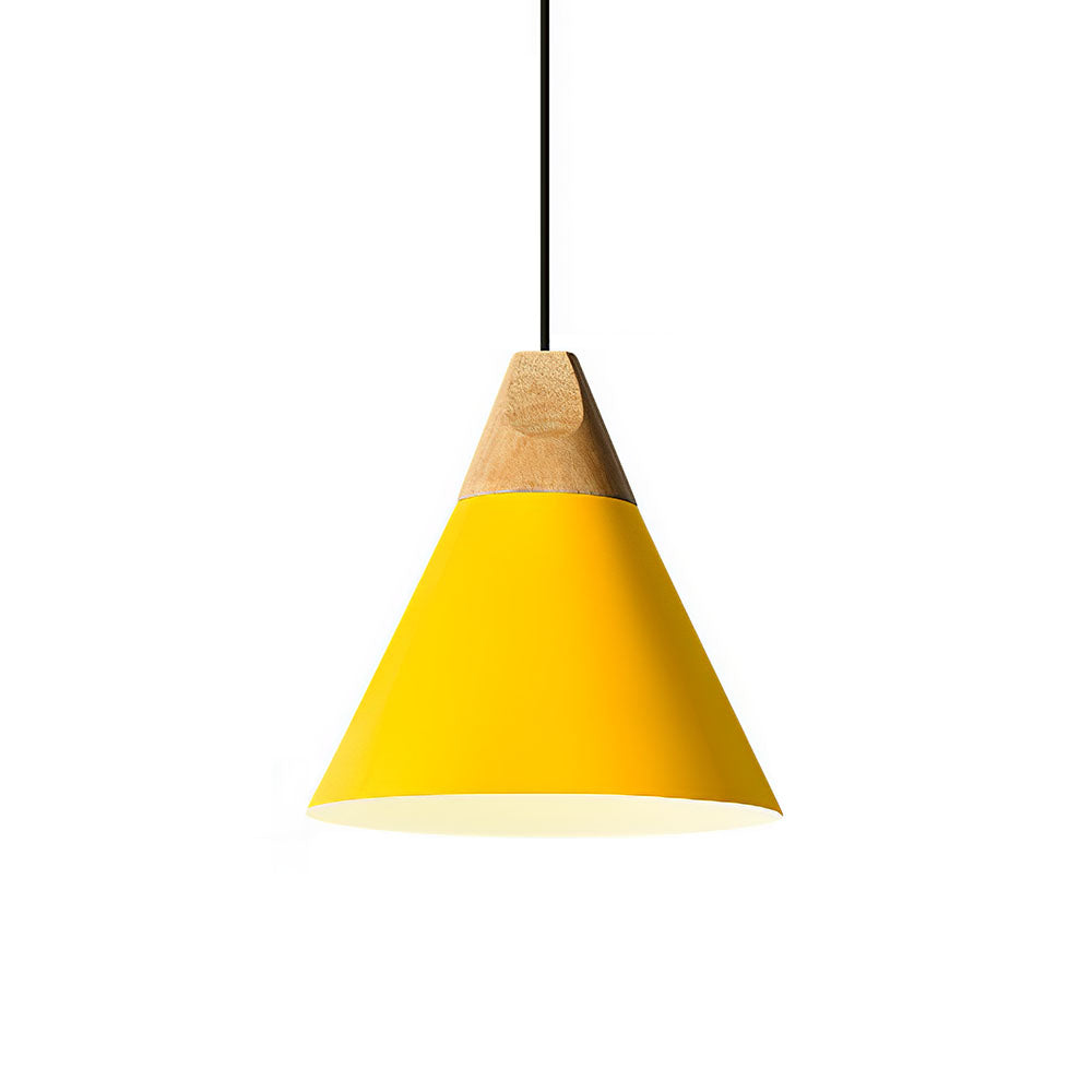 Navelle Pendant Light