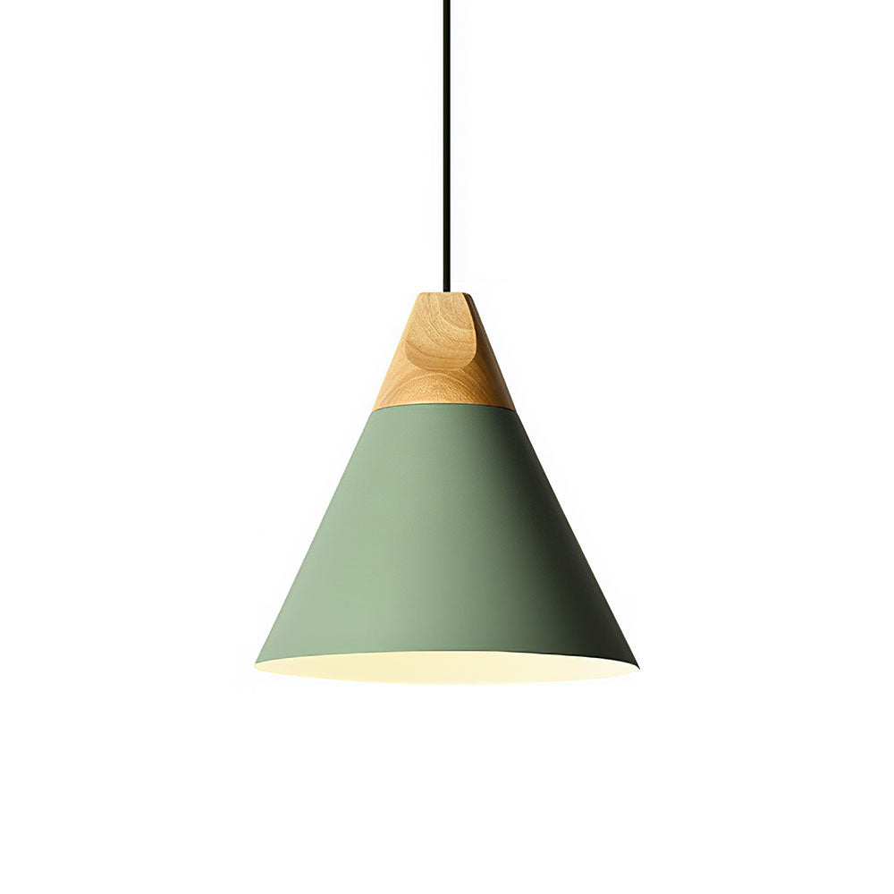 Navelle Pendant Light