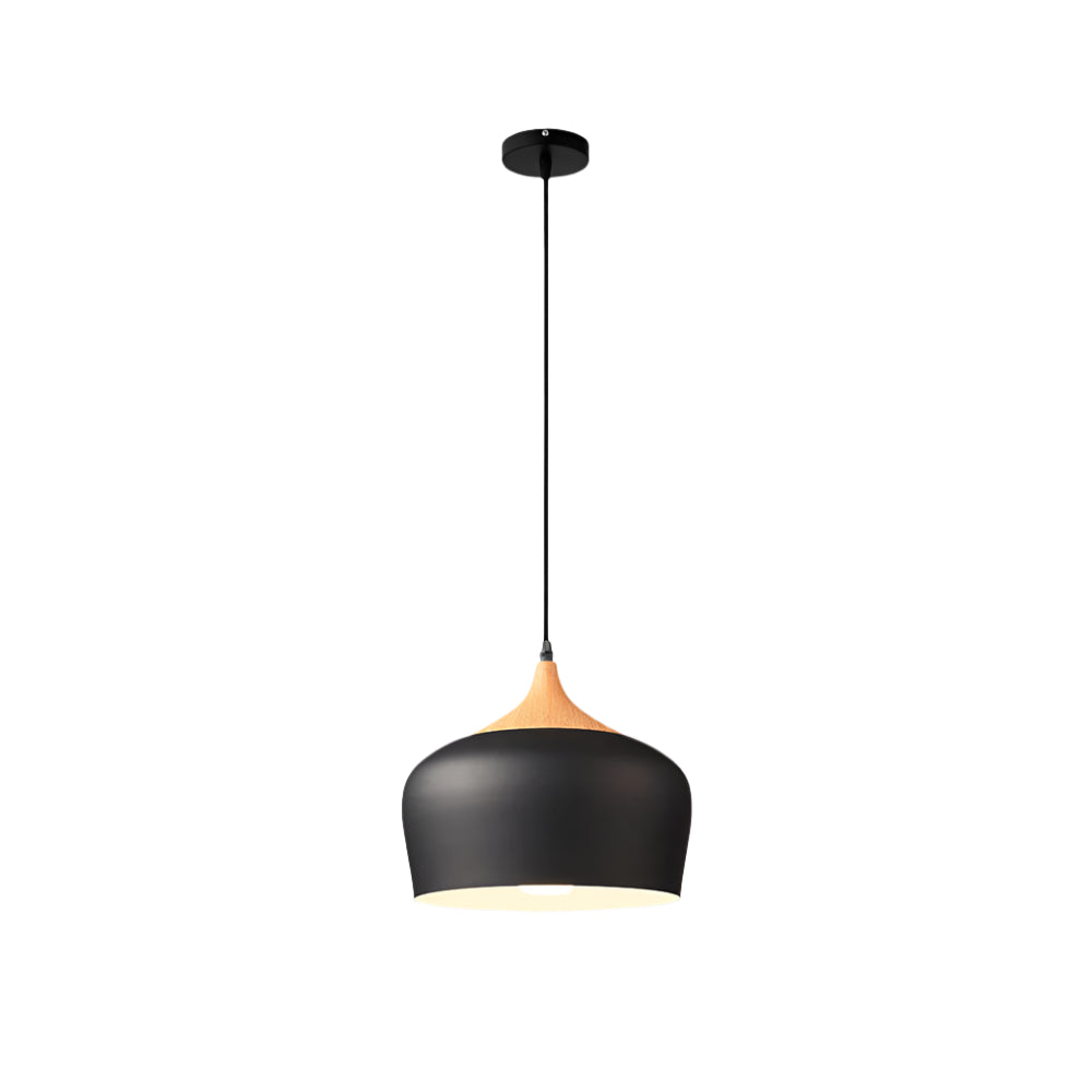 Simano Pendant Light
