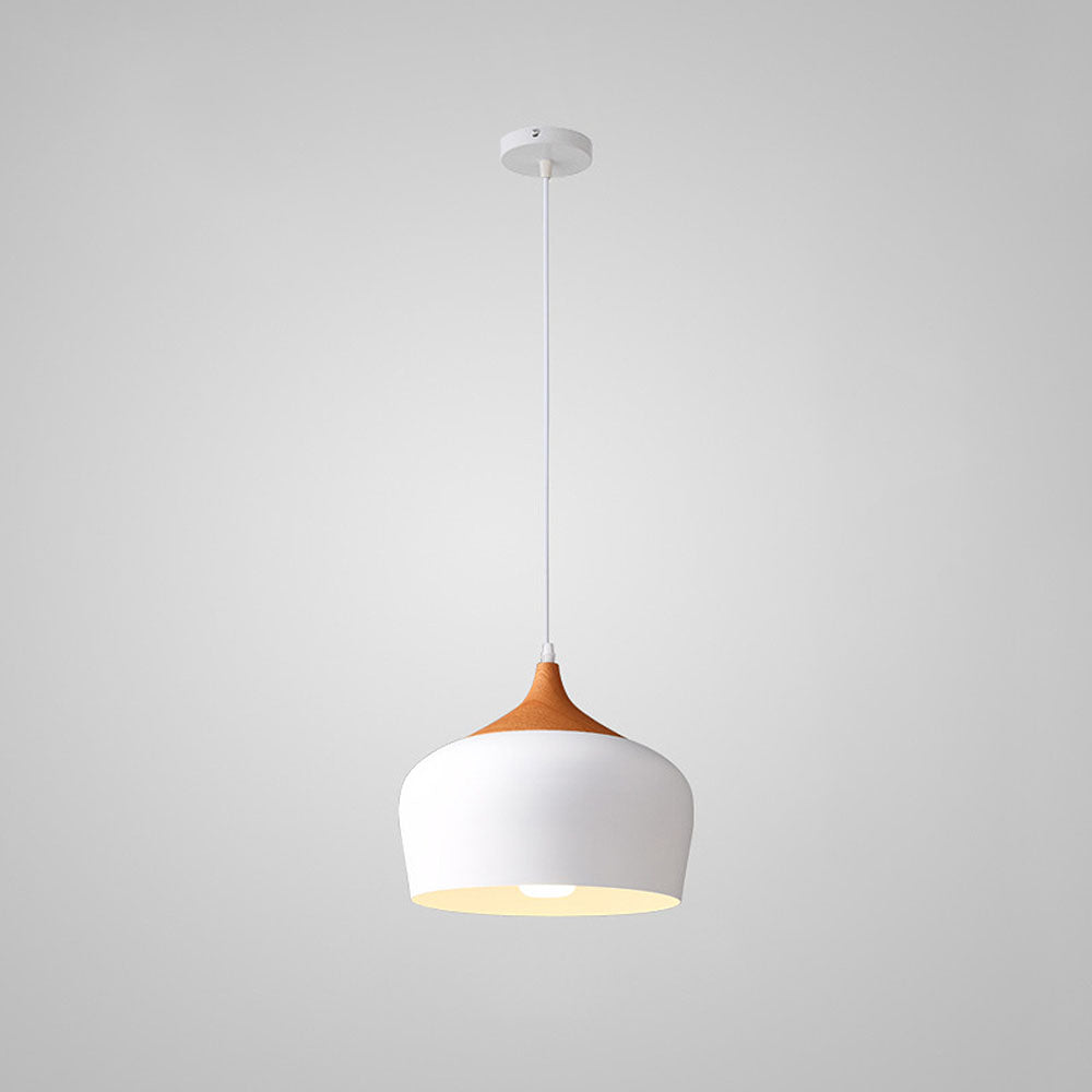 Simano Pendant Light
