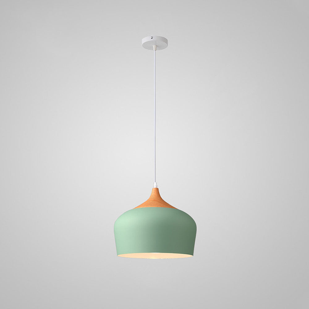 Simano Pendant Light