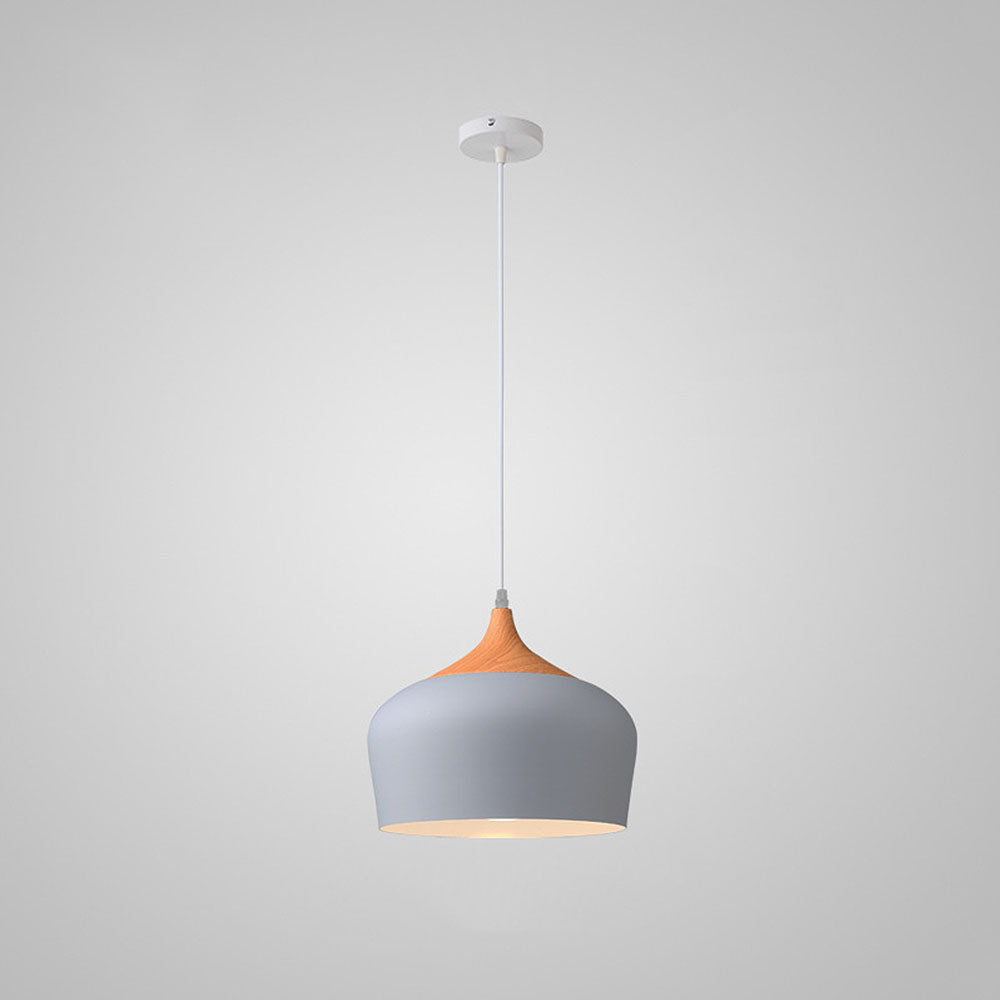 Simano Pendant Light