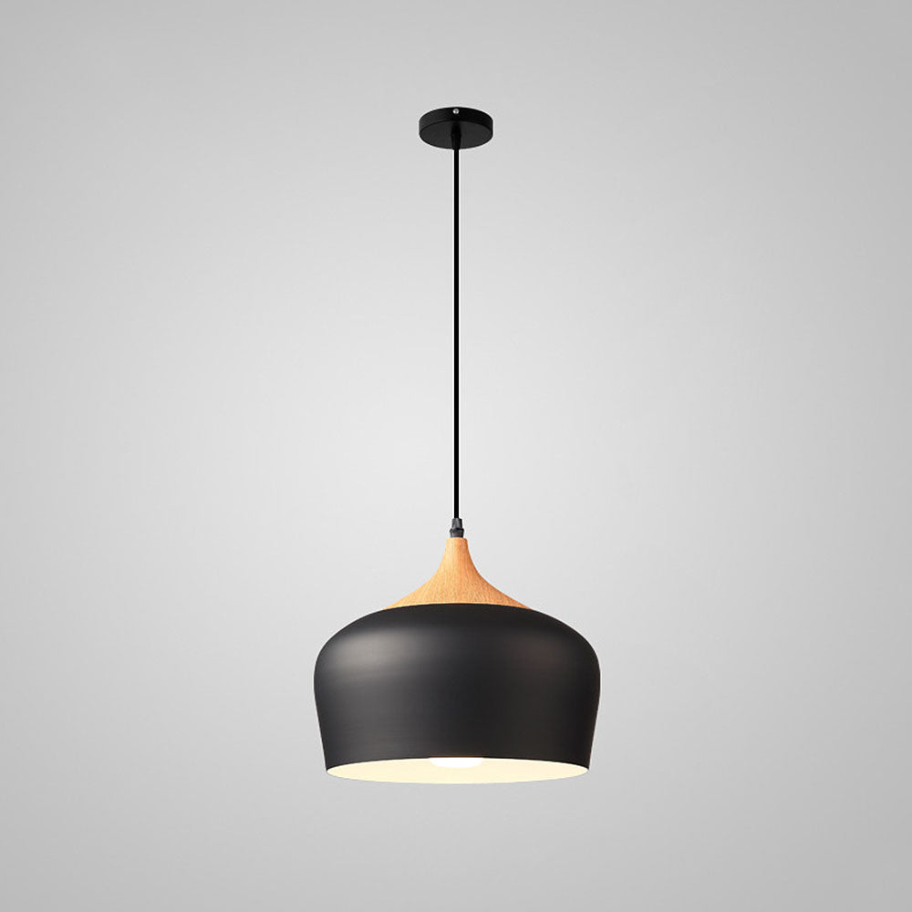 Simano Pendant Light