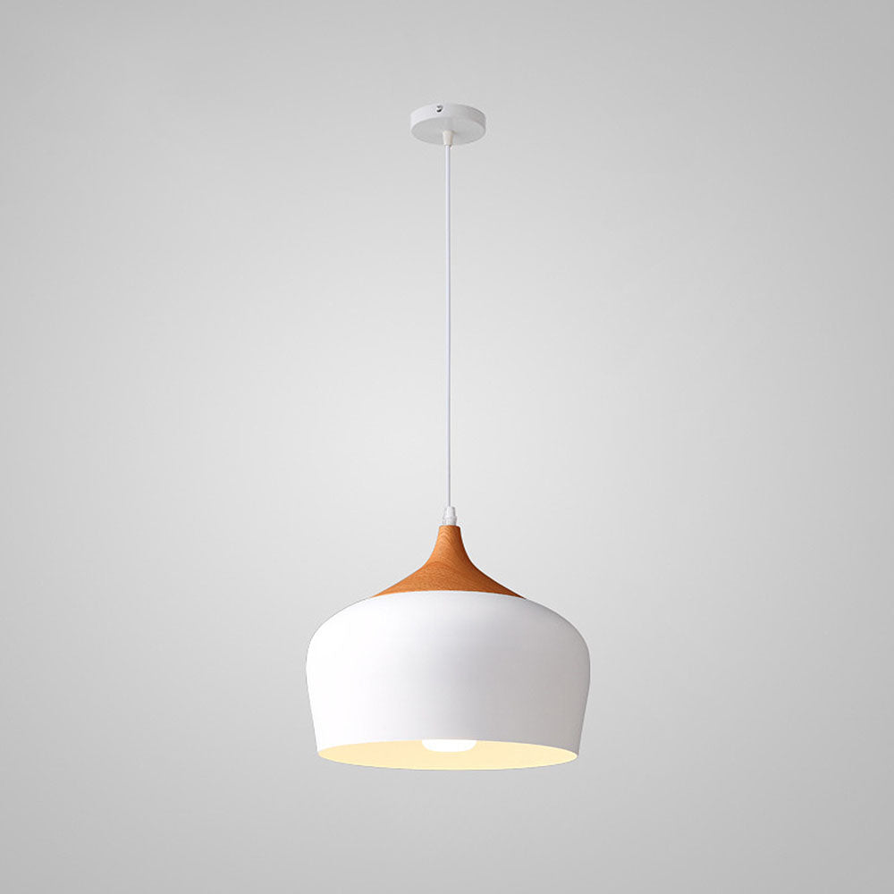 Simano Pendant Light