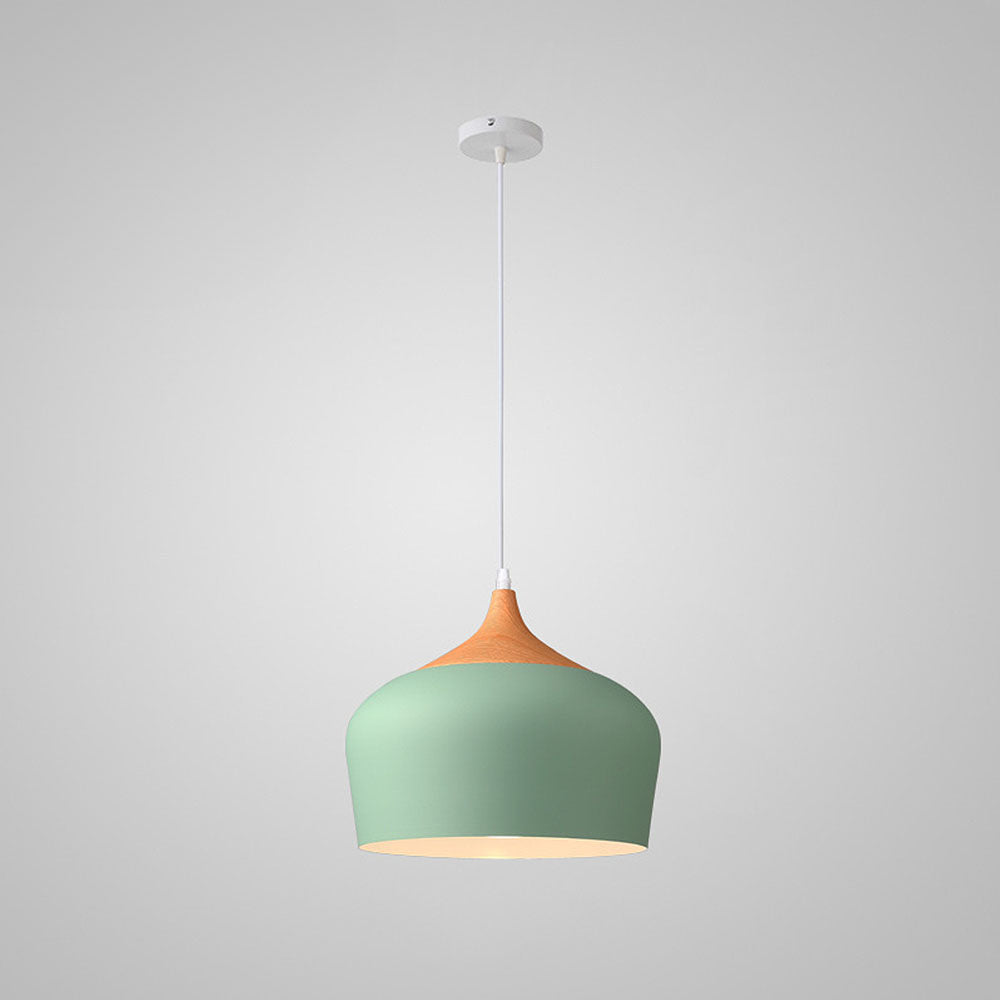Simano Pendant Light