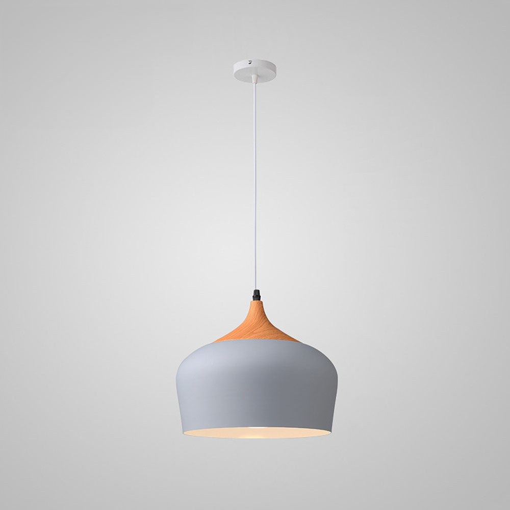 Simano Pendant Light